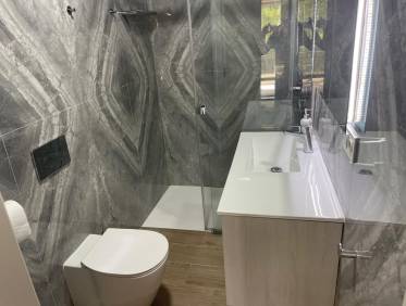 Bestaand - Appartement - Orihuela Costa - Orihuela
