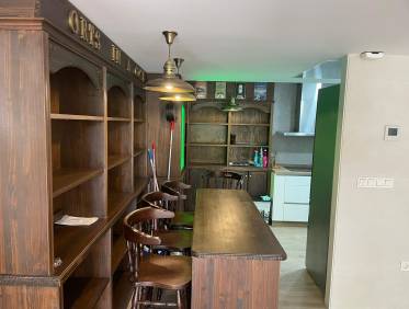Bestaand - Appartement - Orihuela Costa - Orihuela