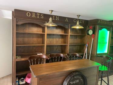 Bestaand - Appartement - Orihuela Costa - Orihuela