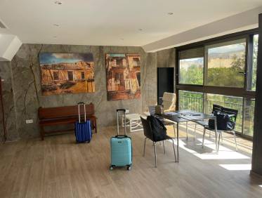 Bestaand - Appartement - Orihuela Costa - Orihuela