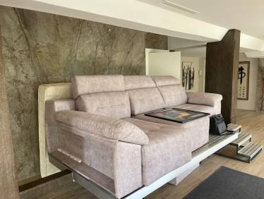 Bestaand - Appartement - Orihuela Costa - Orihuela