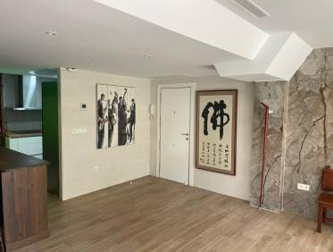 Bestaand - Appartement - Orihuela Costa - Orihuela