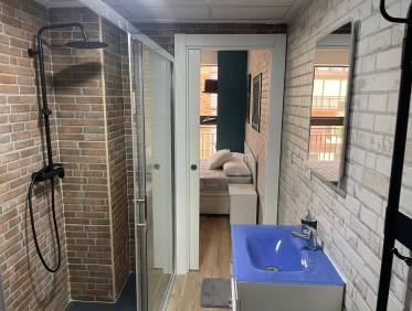 Bestaand - Appartement - Orihuela Costa - Orihuela