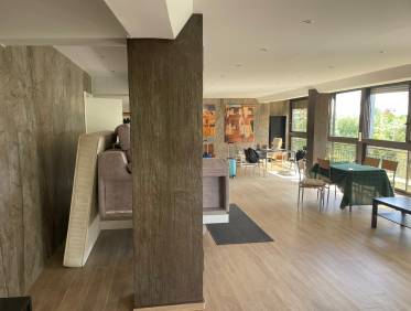 Bestaand - Appartement - Orihuela Costa - Orihuela