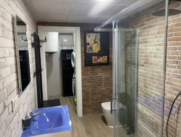 Bestaand - Appartement - Orihuela Costa - Orihuela