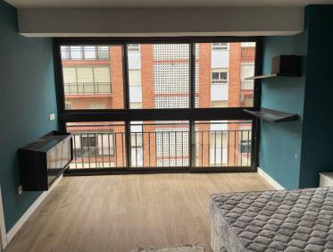 Bestaand - Appartement - Orihuela Costa - Orihuela