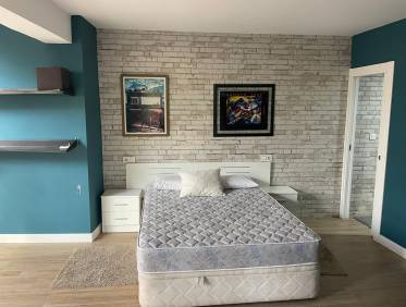 Bestaand - Appartement - Orihuela Costa - Orihuela