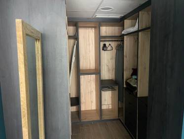 Bestaand - Appartement - Orihuela Costa - Orihuela