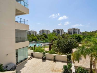 Bestaand - Appartement - Orihuela Costa - Playa Flamenca Norte