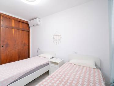 Bestaand - Appartement - Orihuela Costa - Playa Flamenca