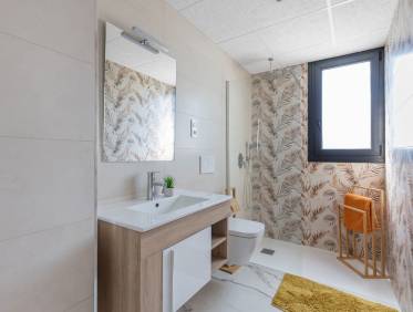 Bestaand - Appartement - Orihuela Costa - Playa Flamenca