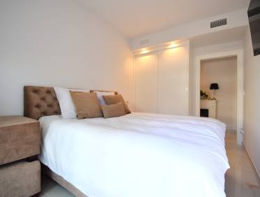 Bestaand - Appartement - Orihuela Costa - Playa Flamenca