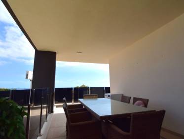 Bestaand - Appartement - Orihuela Costa - Playa Flamenca