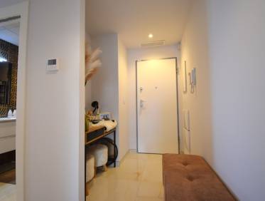 Bestaand - Appartement - Orihuela Costa - Playa Flamenca