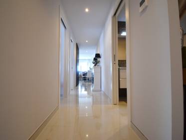 Bestaand - Appartement - Orihuela Costa - Playa Flamenca