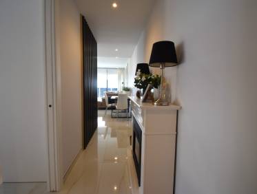 Bestaand - Appartement - Orihuela Costa - Playa Flamenca