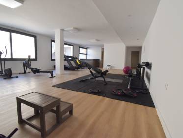 Bestaand - Appartement - Orihuela Costa - Playa Flamenca