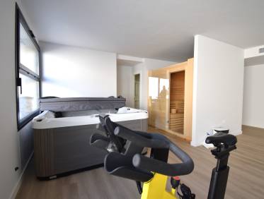 Bestaand - Appartement - Orihuela Costa - Playa Flamenca