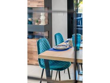 Bestaand - Appartement - Orihuela Costa - Playa Flamenca