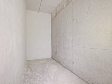 Bestaand - Appartement - Orihuela Costa - Playa Flamenca