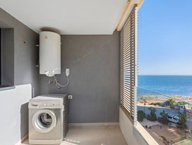 Bestaand - Appartement - Orihuela Costa - Punta Prima