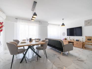 Bestaand - Appartement - Orihuela Costa - Punta Prima