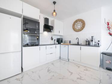 Bestaand - Appartement - Orihuela Costa - Punta Prima