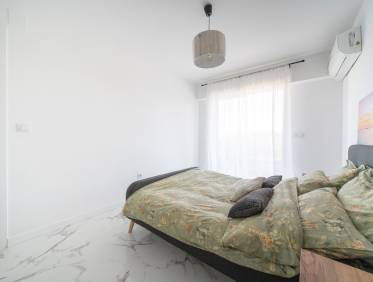 Bestaand - Appartement - Orihuela Costa - Punta Prima