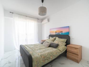 Bestaand - Appartement - Orihuela Costa - Punta Prima