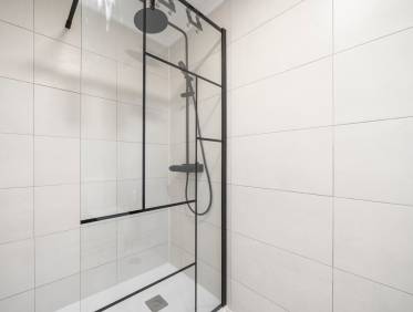 Bestaand - Appartement - Orihuela Costa - Punta Prima
