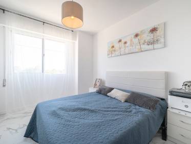 Bestaand - Appartement - Orihuela Costa - Punta Prima