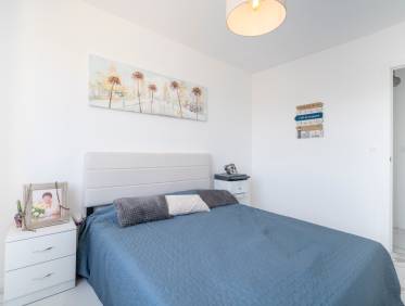 Bestaand - Appartement - Orihuela Costa - Punta Prima