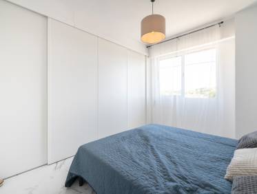 Bestaand - Appartement - Orihuela Costa - Punta Prima