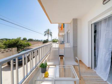 Bestaand - Appartement - Orihuela Costa - Punta Prima