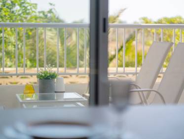 Bestaand - Appartement - Orihuela Costa - Punta Prima
