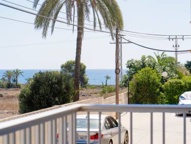 Bestaand - Appartement - Orihuela Costa - Punta Prima