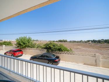 Bestaand - Appartement - Orihuela Costa - Punta Prima