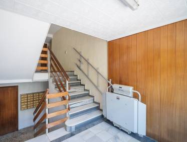 Bestaand - Appartement - Orihuela Costa - Punta Prima