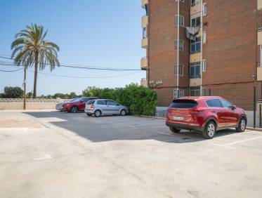 Bestaand - Appartement - Orihuela Costa - Punta Prima