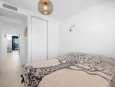 Bestaand - Appartement - Orihuela Costa - Punta Prima