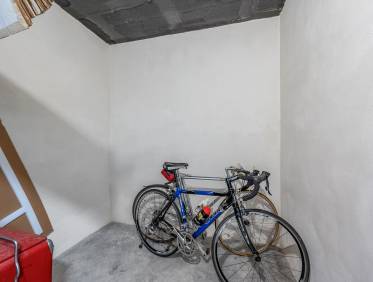 Bestaand - Appartement - Orihuela Costa - Punta Prima