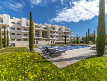 Bestaand - Appartement - Orihuela Costa - Urbanización Montezenia-Torrezenia