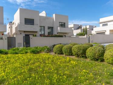 Bestaand - Appartement - Orihuela Costa - Urbanización Montezenia-Torrezenia