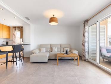 Bestaand - Appartement - Orihuela Costa - Villamartín-Las Filipinas