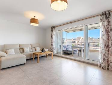 Bestaand - Appartement - Orihuela Costa - Villamartín-Las Filipinas