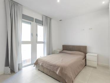 Bestaand - Appartement - Orihuela Costa - Villamartín-Las Filipinas