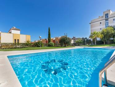 Bestaand - Appartement - Orihuela Costa - Villamartín-Las Filipinas