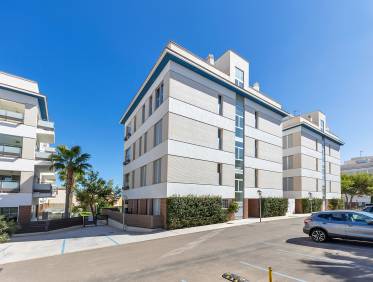 Bestaand - Appartement - Orihuela Costa - Villamartín-Las Filipinas