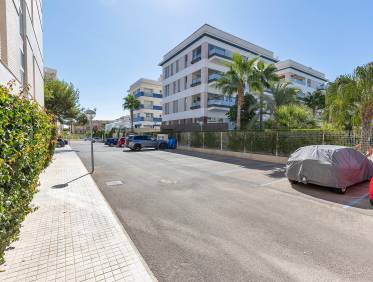 Bestaand - Appartement - Orihuela Costa - Villamartín-Las Filipinas