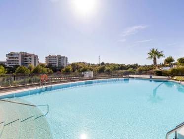 Bestaand - Appartement - Orihuela Costa - Villamartín-Las Filipinas